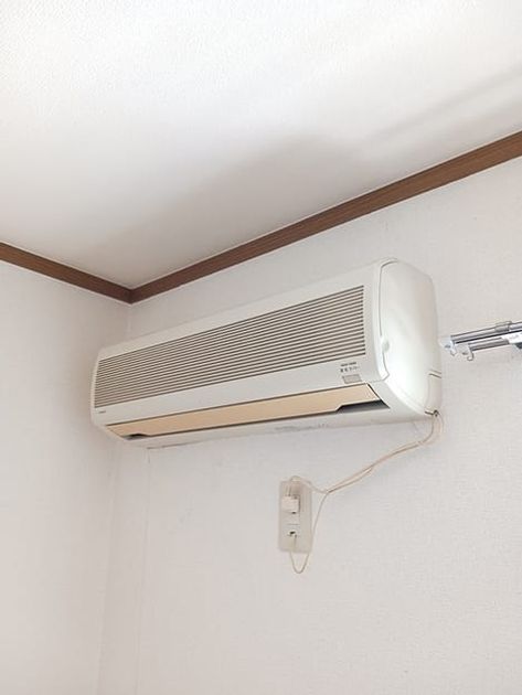 Naikan9 20260724000000 945x630