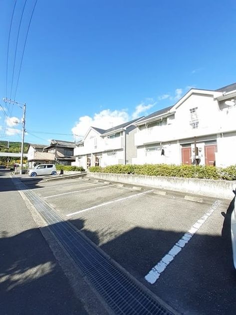 Naikan11 20220906000000 945x630