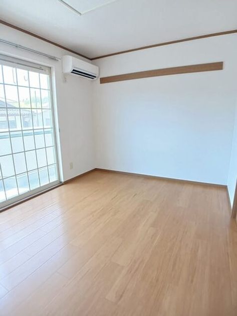 Naikan1 20250630000000 945x630