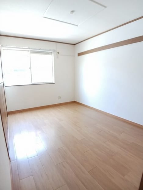 Naikan4 20250630000000