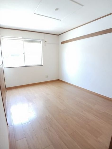 Naikan4 20250630000000 945x630