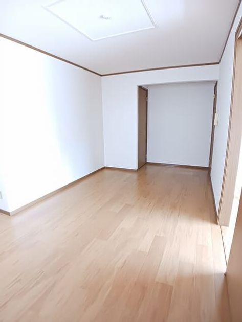 Naikan5 20250630000000 945x630