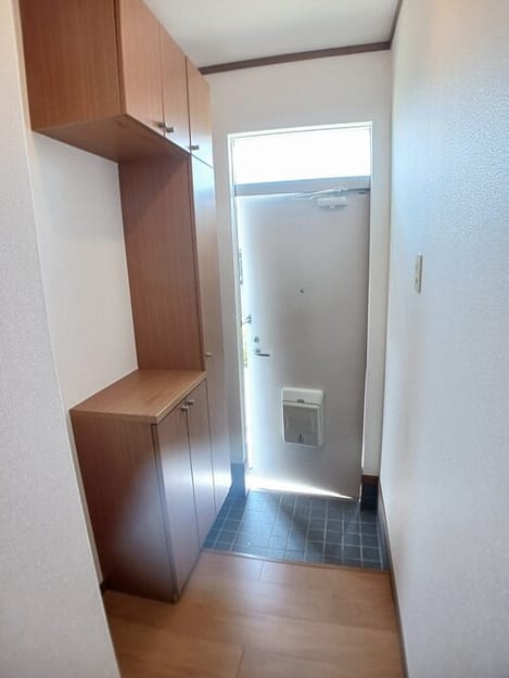 Naikan7 20250630000000
