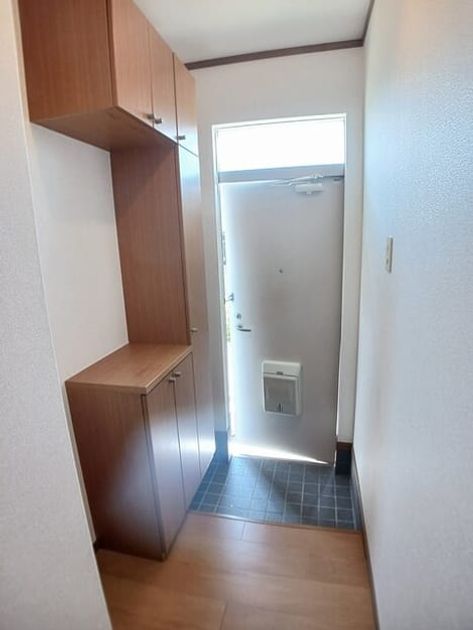 Naikan7 20250630000000 945x630