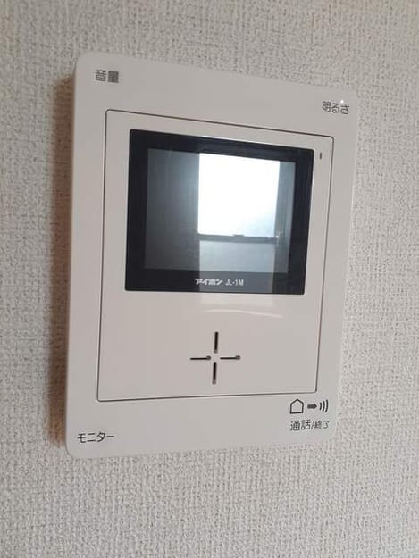 Naikan10 20210430000000