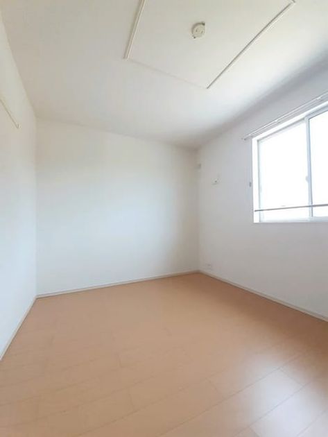 Naikan3 20210727000000 945x630