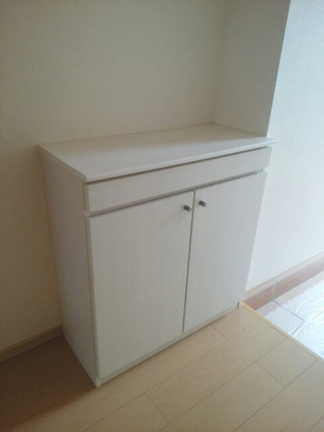 Naikan11 20151206000000