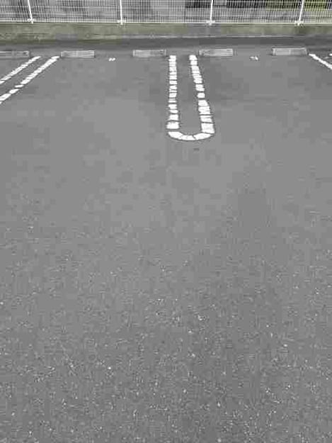 Naikan12 20260710000000