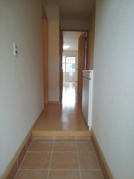 Naikan7 20151206000000