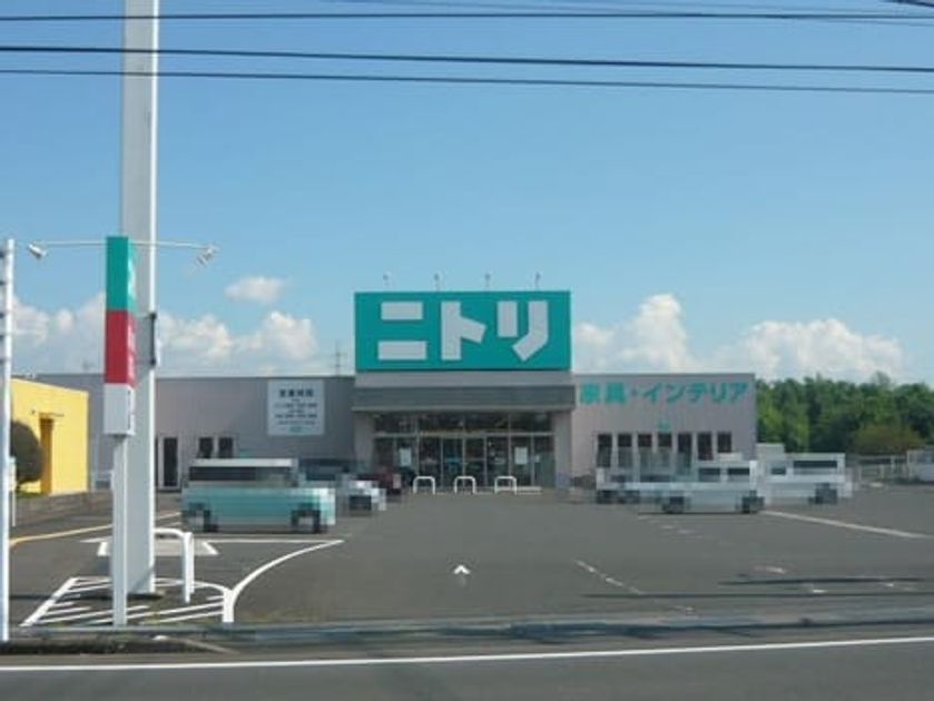 Naikan16 20210826000000 945x630
