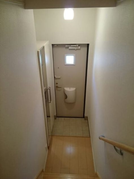 Naikan8 20260831000000 945x630