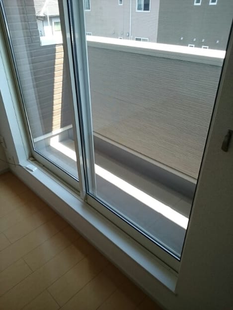 Naikan9 20200818000000