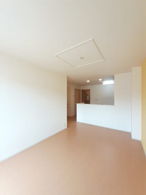 Naikan10 20220613000000