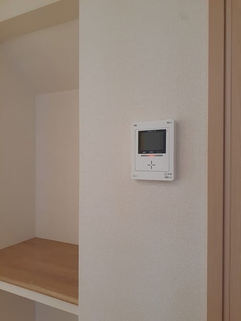 Naikan11 20220613000000