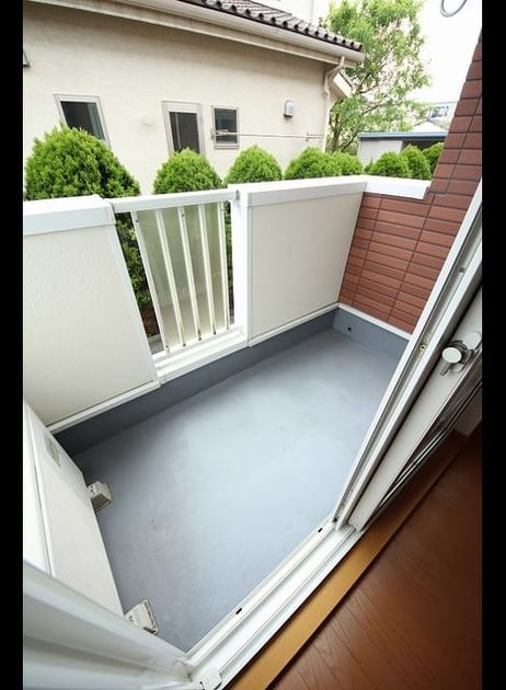 Naikan9 20180824000000 945x630