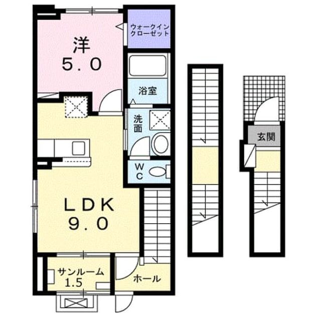 Madori 20220624000000 945x630