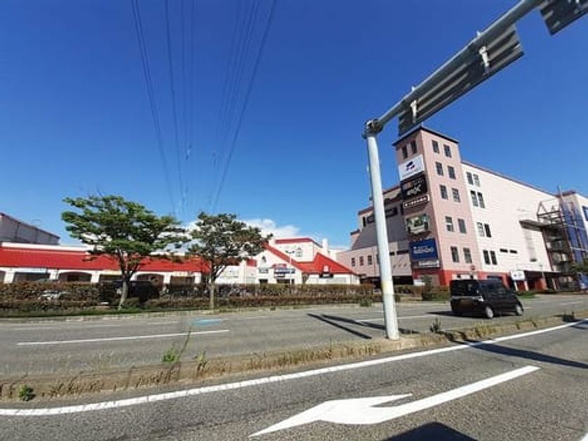 Naikan18 20221004000000 945x630