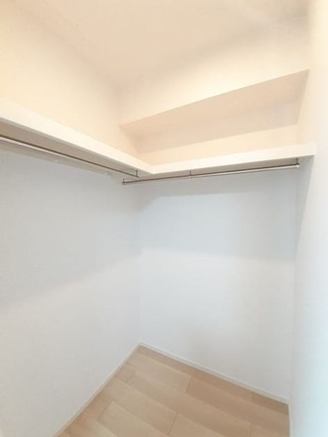 Naikan9 20221122000000 945x630