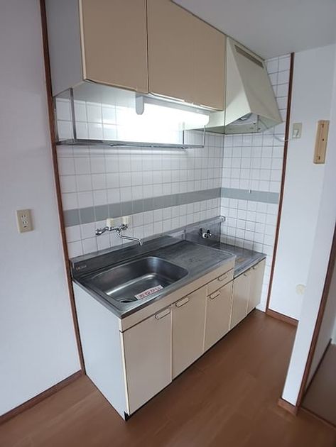 Naikan2 20260928000000 945x630