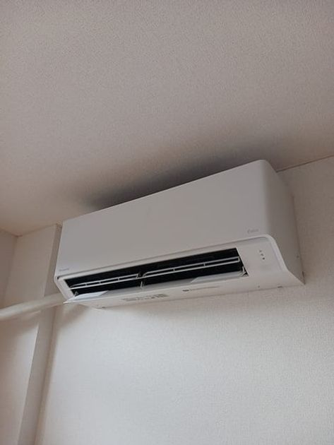 Naikan4 20260928000000 945x630