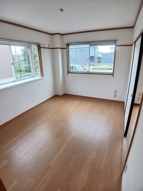 Naikan9 20260928000000 945x630