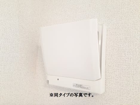 Naikan4 20260713000000