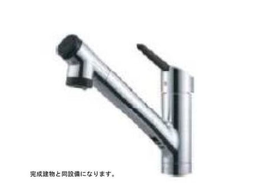 Naikan1 20260630000000 945x630
