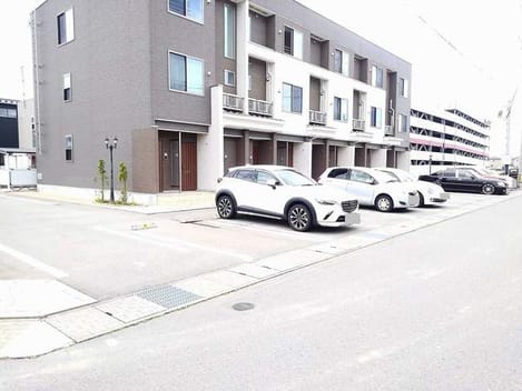 Naikan10 20200520000000