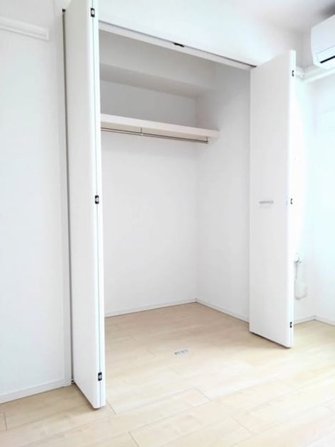 Naikan7 20200520000000 945x630