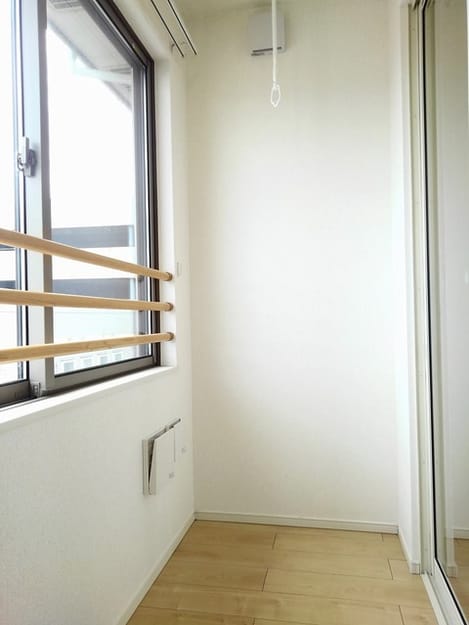 Naikan8 20200520000000