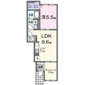 Madori 20231228000000 168x168