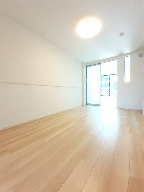 Naikan1 20240419000000 945x630