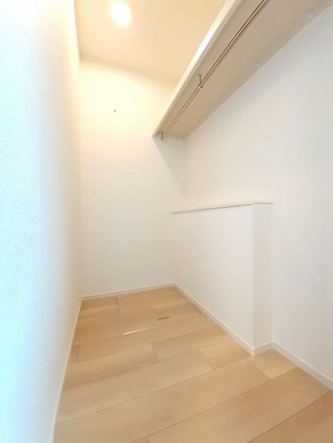 Naikan6 20240419000000 945x630