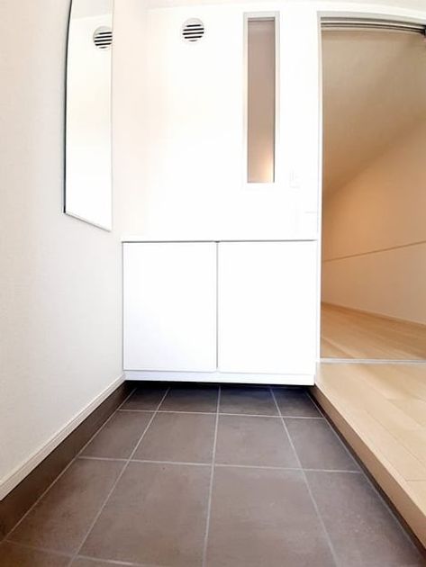 Naikan7 20240419000000 945x630