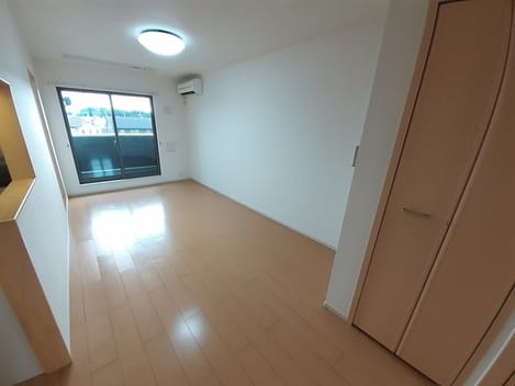 Naikan1 20231010000000