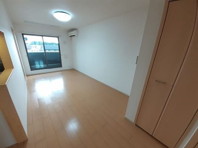 Naikan1 20231010000000 945x630