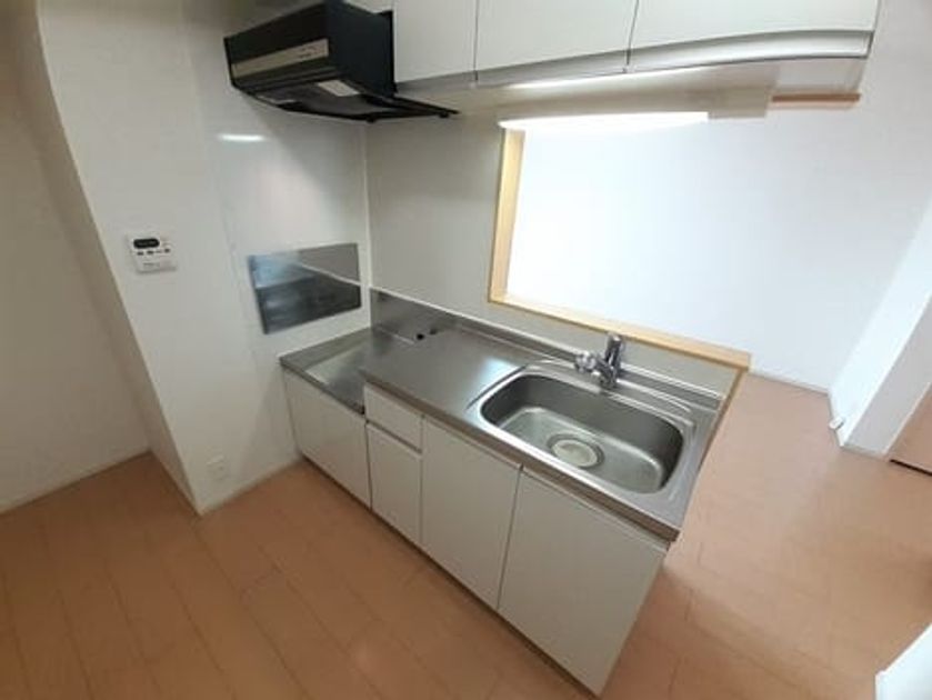 Naikan2 20231010000000 945x630