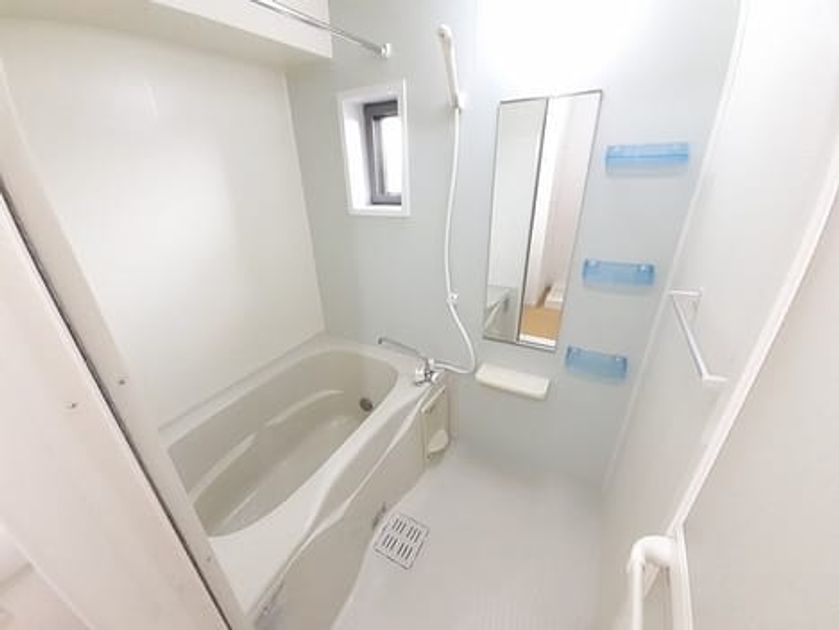 Naikan3 20231010000000 945x630