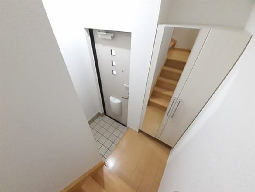 Naikan6 20231010000000 945x630