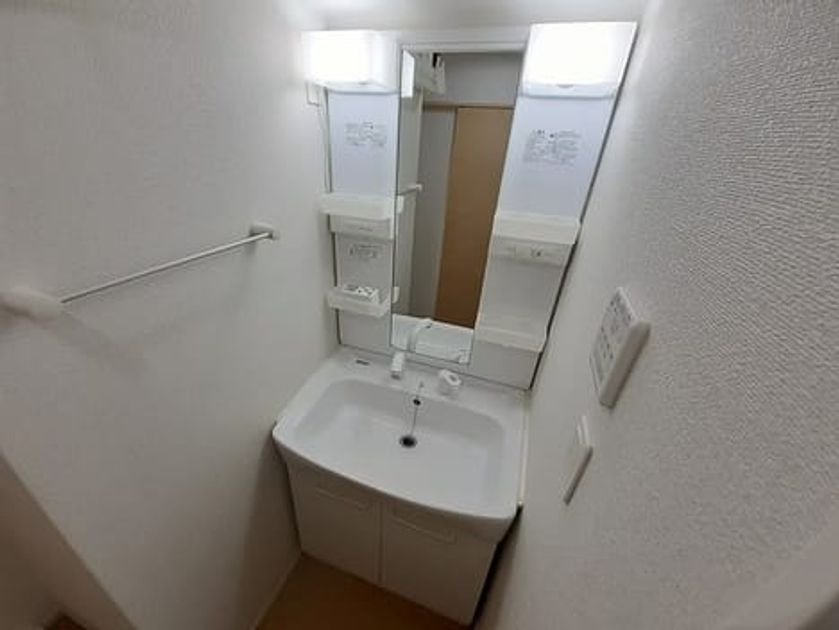 Naikan7 20231010000000 945x630