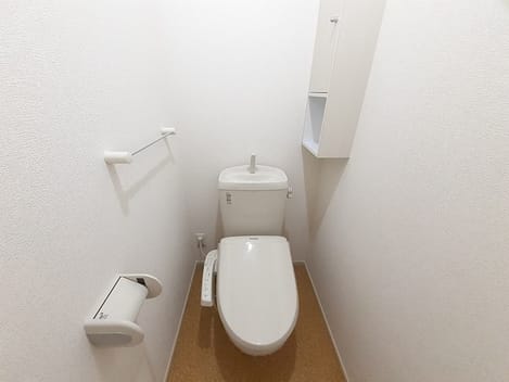 Naikan8 20231010000000