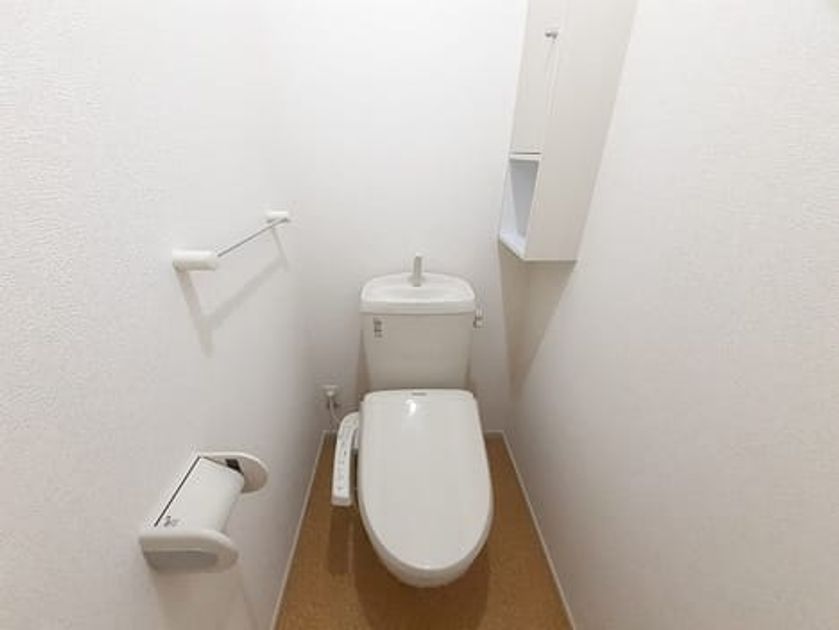 Naikan8 20231010000000 945x630