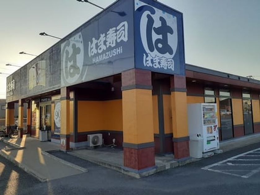 Naikan14 20220711000000 945x630