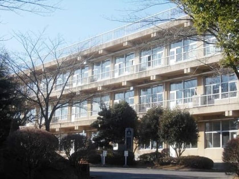 Naikan18 20211208000000 945x630