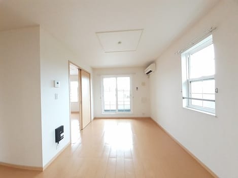 Naikan1 20221012000000