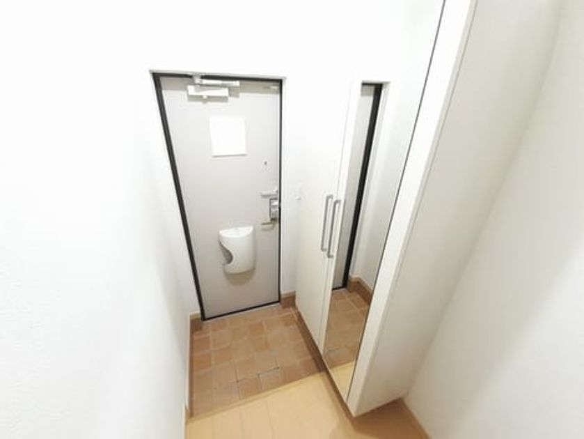 Naikan7 20221012000000 945x630
