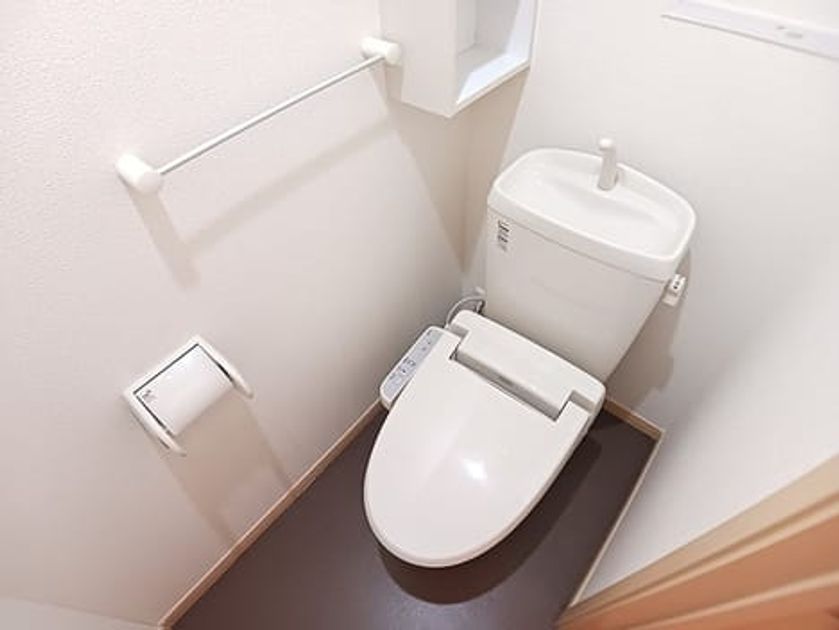 Naikan8 20260730000000 945x630