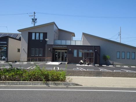 Naikan16 20210929000000