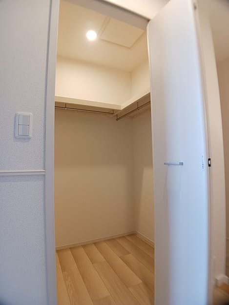 Naikan8 20260901000000