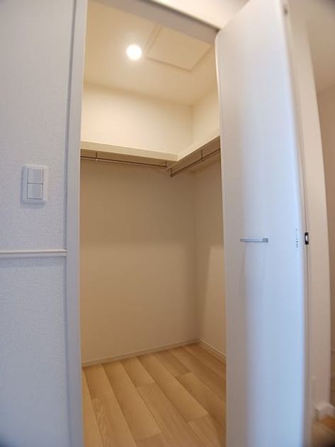 Naikan8 20260901000000 945x630